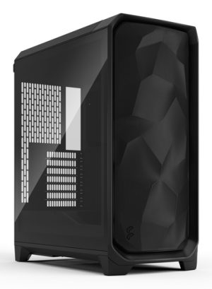 Fractal Design Meshify 3 Sort