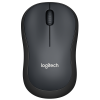 Logitech M220 Silent