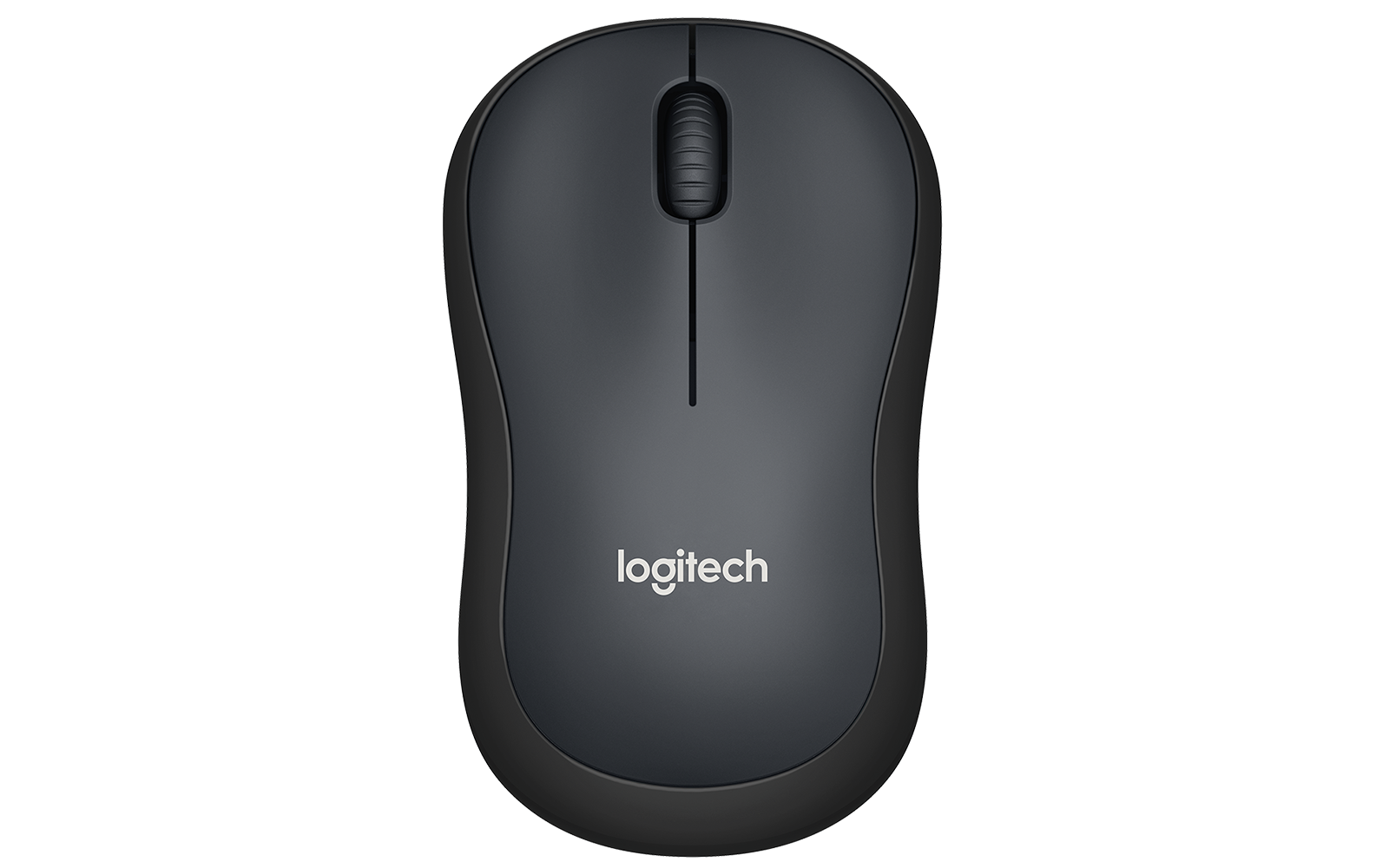 Logitech M220 Silent