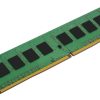 Kingston Technology KCP432NS6/8 hukommelsesmodul 8 GB 1 x 8 GB DDR4 3200 MT/s
