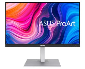 ASUS ProArt PA279CV computerskærm 68,6 cm (27