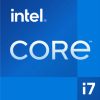 Intel Core i7-12700F processor 25 MB Smart cache Kasse