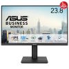 ASUS VA249QGS computerskærm 60,5 cm (23.8