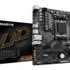 GIGABYTE A620M H bundkort AMD A620 Sokkel AM5 micro ATX