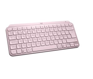 Logitech MX Keys Mini