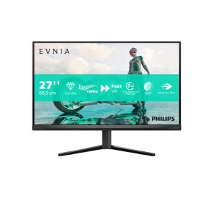Philips Evnia 27M2N3500NL/00 computerskærm 68,6 cm (27