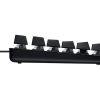 Logitech G G413 TKL SE