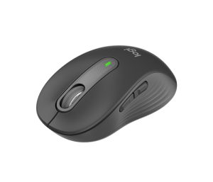 Logitech Signature M650