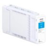 Epson UltraChrome PRO6 blækpatron 1 stk Original Standard udbytte Blå