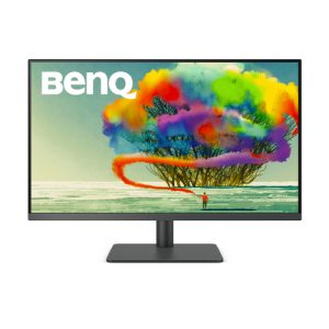 BenQ PD3205U computerskærm 80 cm (31.5