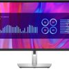 DELL P Series P3223DE LED display 80 cm (31.5