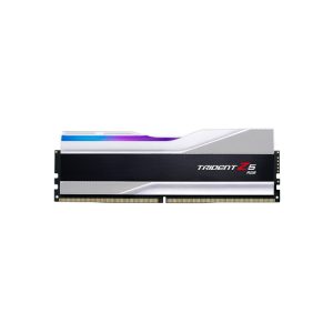 G.Skill Trident Z RGB F5-6000J3040F16GX2-TZ5RS hukommelsesmodul 32 GB 2 x 16 GB DDR5