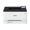 Canon i-SENSYS LBP631CW Farve 1200 x 1200 dpi A4 Wi-Fi