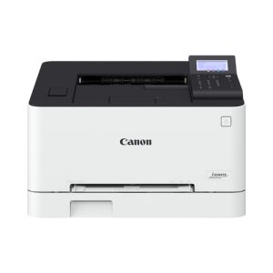 Canon i-SENSYS LBP631CW Farve 1200 x 1200 dpi A4 Wi-Fi