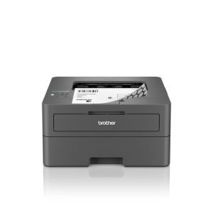 Brother HLL2445DWRE1 laser printer 1200 x 1200 dpi A4 Wi-Fi