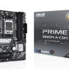 ASUS PRIME B840M-A-CSM AMD B840 Sokkel AM5 micro ATX