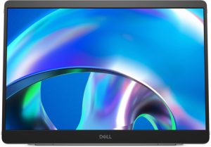 DELL Pro Plus P1425 computerskærm 35,6 cm (14