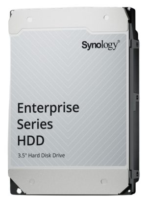 Synology HAS5310-20T harddisk 20 TB 7200 rpm 512 MB 3.5