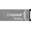 Kingston DataTraveler Kyson 512GB USB 3.2 Gen