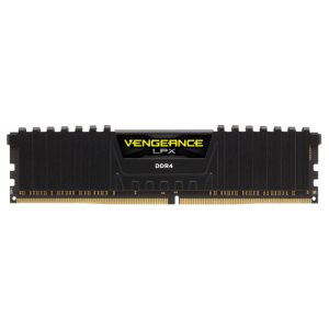Corsair Vengeance LPX hukommelsesmodul 8 GB 1 x 8 GB DDR4