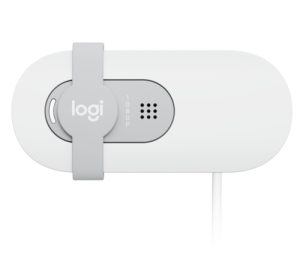 Logitech Brio 100