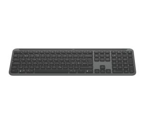 Logitech Signature Slim K950