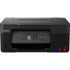 Canon PIXMA G3570 Inkjet A4 4800 x 1200 dpi Wi-Fi