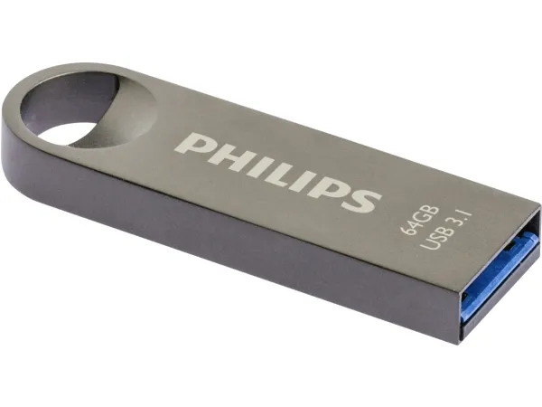 Philips FM64FD165B Moon edition 3.1 64GB USB