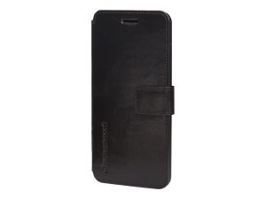 dbramante1928 FRI6GTBL0554 Beskyttelsescover