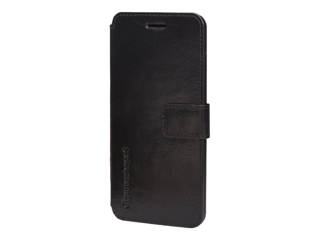 dbramante1928 FRI6GTBL0554 Beskyttelsescover