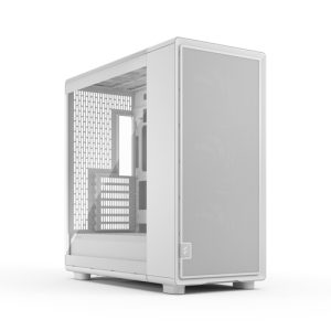 Fractal Design Epoch XL Tower Hvid