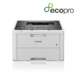 Brother HL-L3220CWE laser printer Farve 600 x 2400 dpi A4 Wi-Fi
