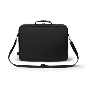 DICOTA ONE Multi - bæretaske til notebook - handy, med beskyttelse