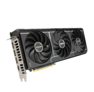 ASUS GeForce RTX 5070 Ti Prime OC - 16GB GDDR7 RAM
