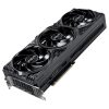 Palit GeForce RTX 5080 GamingPro 16GB