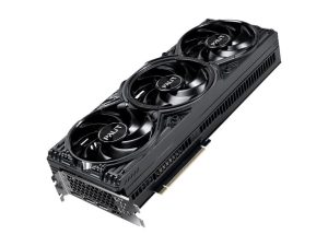 Palit GeForce RTX 5080 GamingPro 16GB
