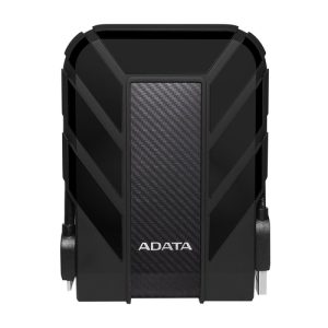 ADATA HD710 Pro ekstern harddisk 1 TB 2.5