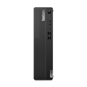 Lenovo ThinkCentre 12V80006FR Intel® Core™ i7 i7-14700 32 GB DDR5-SDRAM 1 TB SSD Windows 11 Pro SFF PC Sort