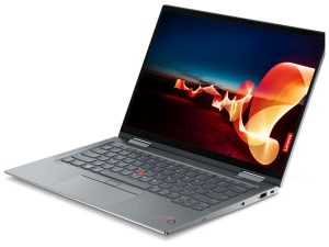 Lenovo ThinkPad X1 Yoga LTE (6th Gen) 14