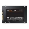 Samsung 870 EVO 4 TB 2.5