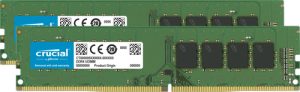 Crucial CT2K16G4DFRA32A hukommelsesmodul 32 GB 2 x 16 GB DDR4 3200 MHz