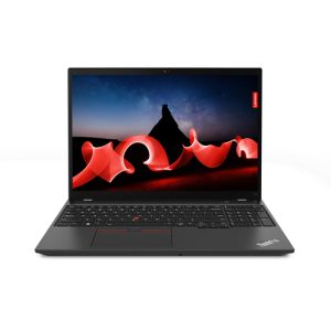 Lenovo ThinkPad T16 Gen 2 (Intel) Intel® Core™ i5 i5-1345U Laptop 40,6 cm (16