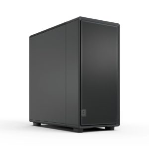 Fractal Design Epoch XL Tower Sort