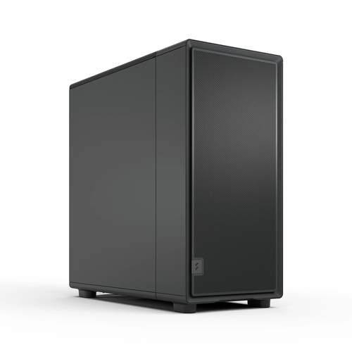 Fractal Design Epoch XL Tower Sort