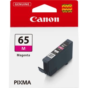 Canon 4217C001 blækpatron 1 stk Original Magenta