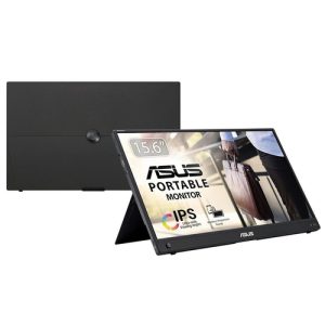 ASUS ZenScreen MB16AWP computerskærm 39,6 cm (15.6