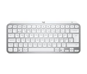 Logitech MX Keys Mini