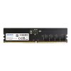 A-Data UDIMM DDR5-4800 - 16GB - CL40 - Single Channel