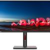 Lenovo ThinkVision T27i-30 computerskærm 68,6 cm (27