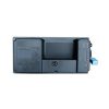 Kyocera 12500 pages, black toner - TK-3160